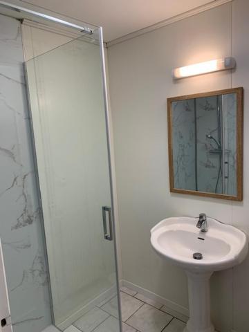 Opale Appartement Duinkerke Buitenkant foto