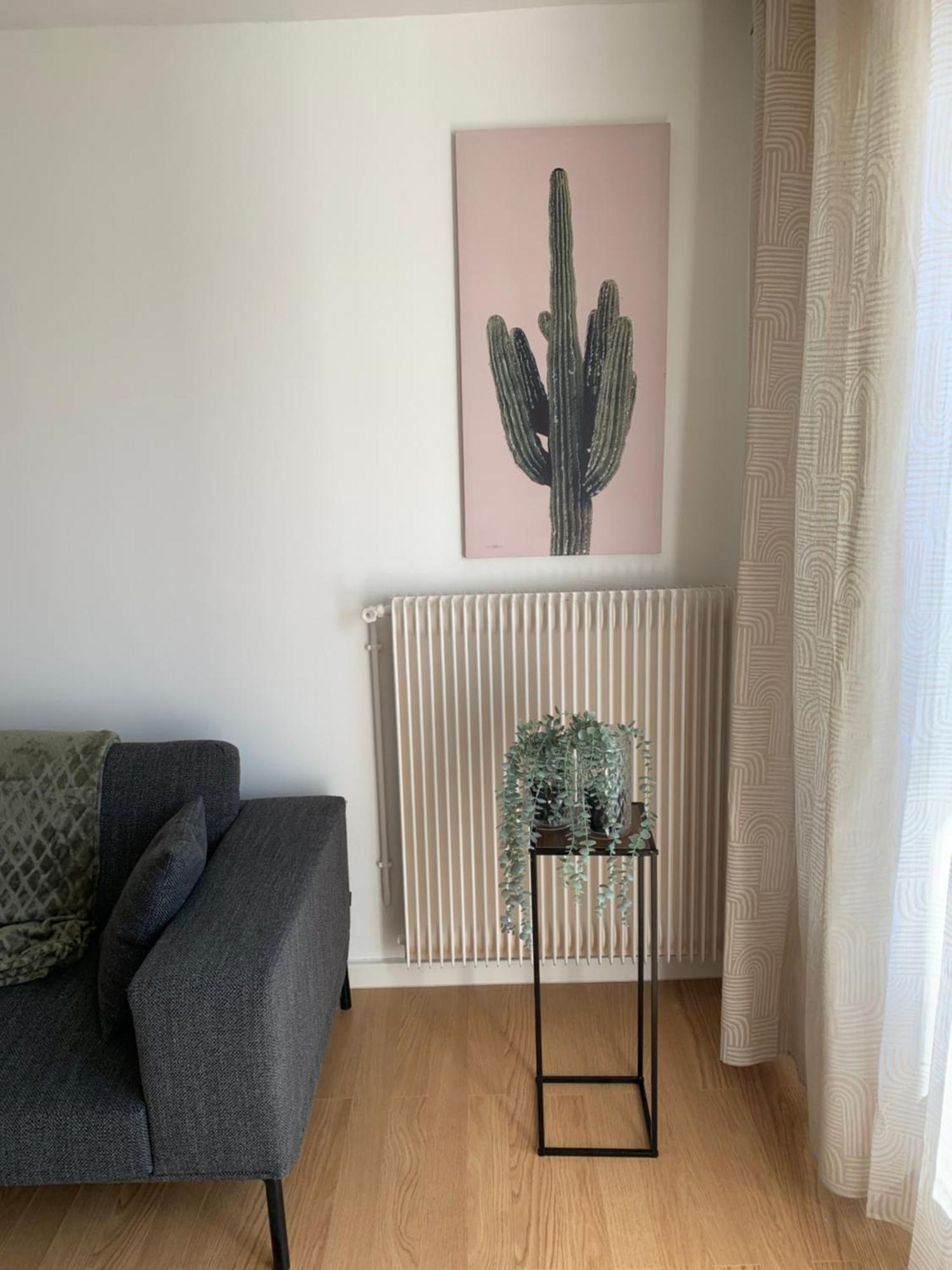 Opale Appartement Duinkerke Buitenkant foto